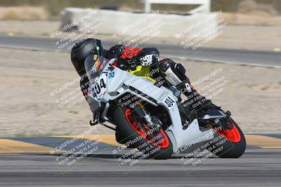 media/Oct-18-2024-CVMA Practice Friday (Fri) [[5e0cf27f9e]]/4-Group 3 and NRS/Session 3 (Turn 5)/